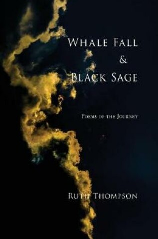 Cover of Whale Fall & Black Sage