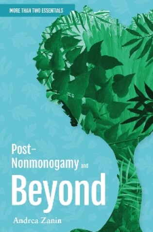 Cover of Post-Nonmonogamy and Beyond