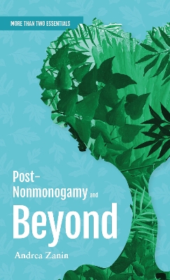 Cover of Post-Nonmonogamy and Beyond