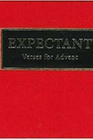 Cover of Expectant