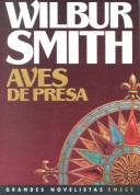Book cover for Aves de Presa