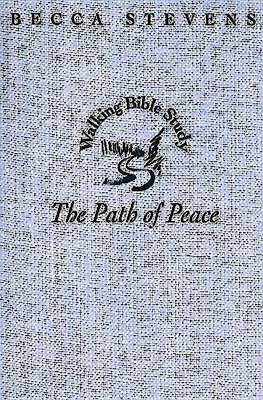 Cover of The Path of Peace