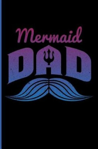 Cover of Mermaid Dad