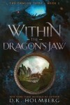 Book cover for Within the Dragon's Jaw