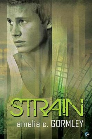 Cover of Strain