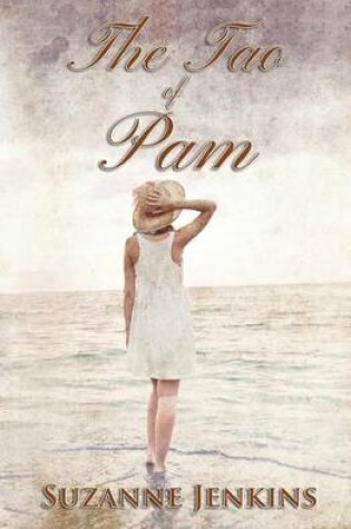 Cover of The Tao of Pam