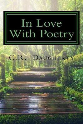 Cover of In Love With Poetry