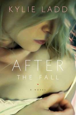 Book cover for After the Fall