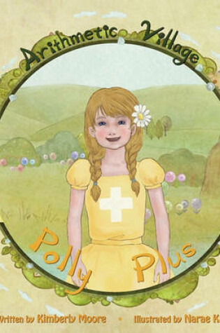 Cover of Polly Plus