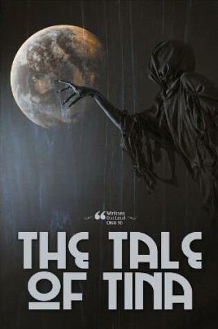 Cover of The Tale of Tina