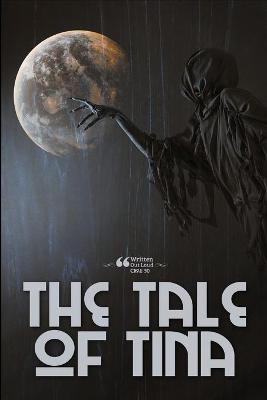 Book cover for The Tale of Tina