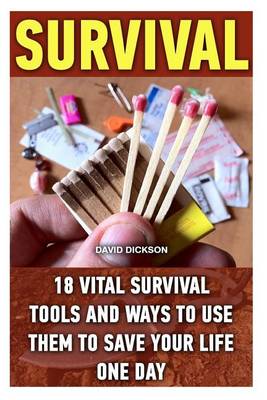 Cover of Survival