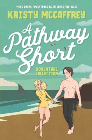 Cover of A Pathway Short Adventure Collection