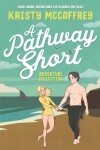 Book cover for A Pathway Short Adventure Collection