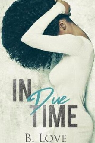 Cover of In Due Time