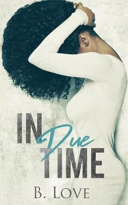 Book cover for In Due Time