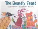 Book cover for Beastly Feast