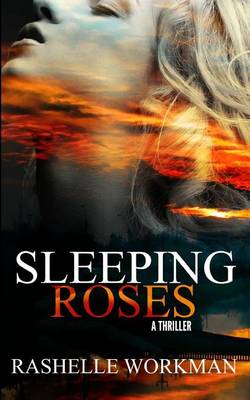 Book cover for Sleeping Roses