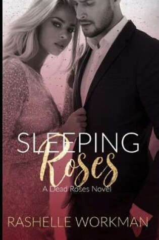 Cover of Sleeping Roses