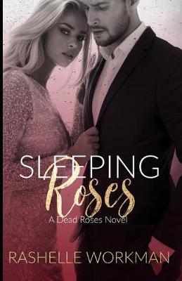 Cover of Sleeping Roses