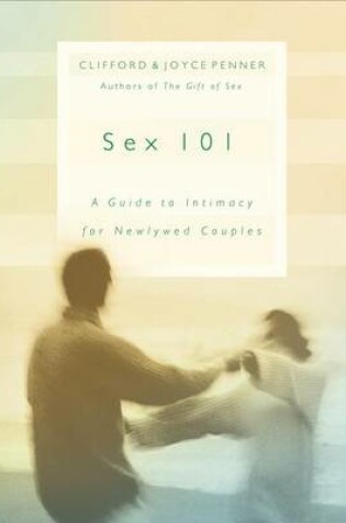 Cover of Sex 101