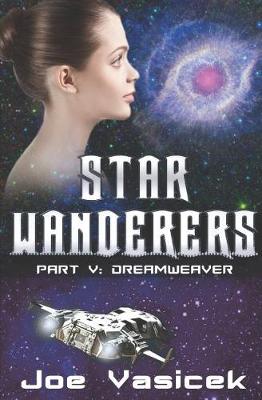 Book cover for Dreamweaver