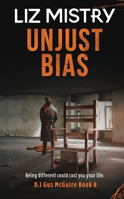 Cover of Unjust Bias