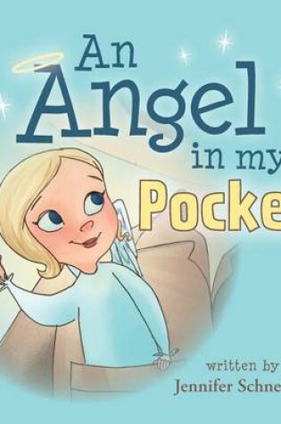 Cover of An Angel in my Pocket