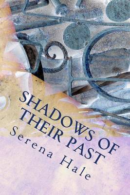 Book cover for Shadows of Their Past