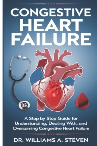 Cover of Congestive Heart Failure