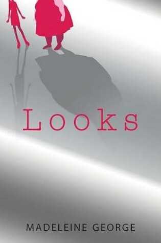 Cover of Looks