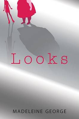 Book cover for Looks