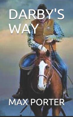 Book cover for Darby's Way