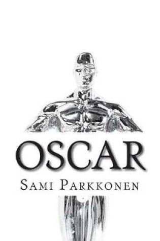 Cover of Oscar