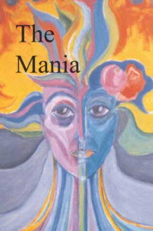 Cover of The Mania