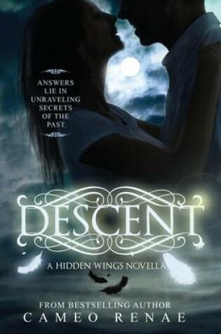 Cover of Descent