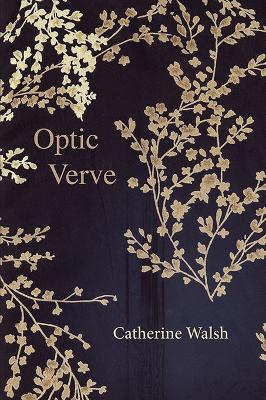 Book cover for Optic Verve