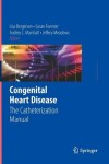Book cover for Congenital Heart Disease