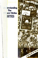 Book cover for Understanding the Miners' Strike