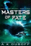 Book cover for Masters of Fate