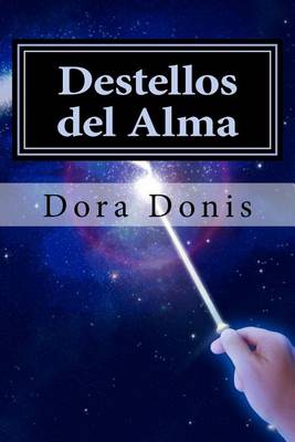 Cover of Destellos del Alma
