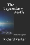 Book cover for The Legendary Myth