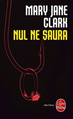 Book cover for Nul Ne Saura