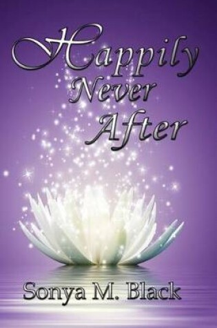 Cover of Happily Never After