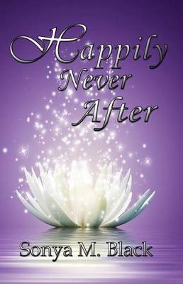 Book cover for Happily Never After