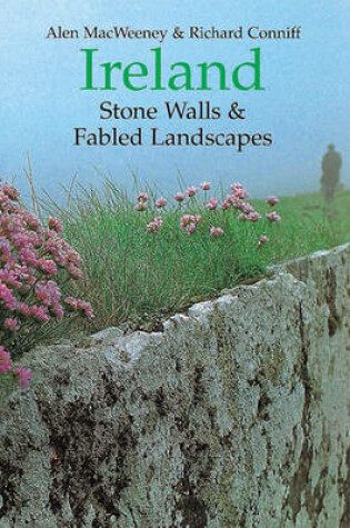 Cover of Ireland