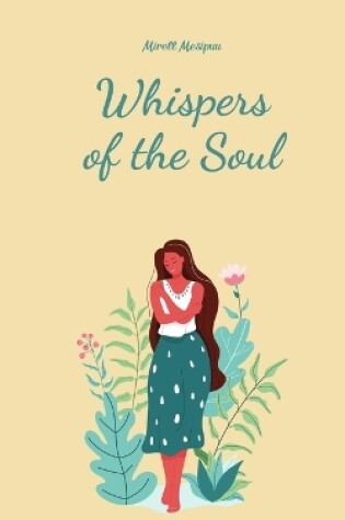 Cover of Whispers of the Soul