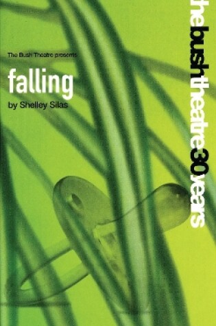 Cover of Falling