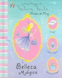 Cover of Belleza Magica