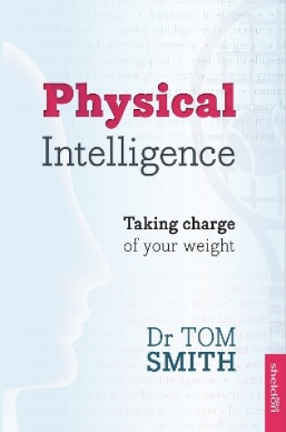 Cover of Physical Intelligence